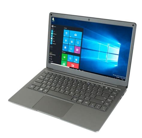 are hp computers made in china